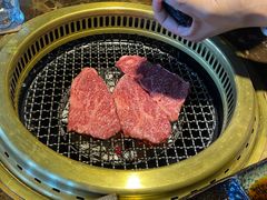 -觅福里•熟成和牛餐厅
