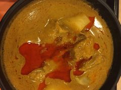 -大快活(罗湖商业城分店)