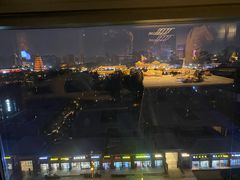 -长安·雅致观景餐厅