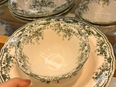 -ZARAHOME(虹桥南丰城店)