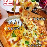 延安路上又一个不起眼小店