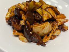 -小平岛開海水饺(浑南店)