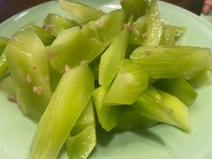 -虎哥私房菜(馒头山店)