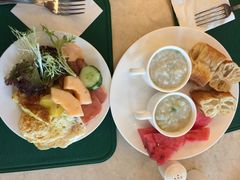 湘投银泰度假酒店海悦轩中餐厅-银泰阳光度假酒店-海悦轩中餐厅(海花路店)