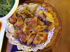 -胖哥俩肉蟹煲(爱琴海购物公园店)
