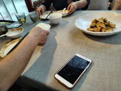 -有喜胶东小馆(太申祥和店)