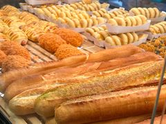-味多美蛋糕(潘家园店)
