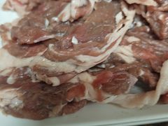 -原柳滩高台阶涮羊肉