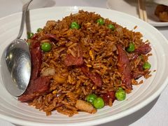 -苏浙汇(朝外店)