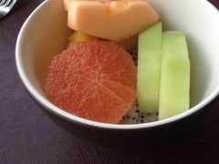iphone_upload_pic-上海浦东丽思卡尔顿酒店