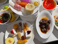 -哆来咪火锅烤肉自助(牌楼店)