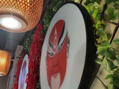 -雲蜀龙阁·金牌水煮鱼(方庄店)