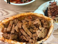 -张二毛(沃尔玛店)