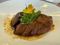 -老运河餐厅