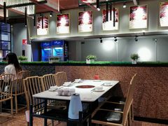 -八合里牛肉火锅(领丰汇店)