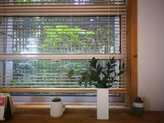 -COTTON CAFE(德信·中外公寓店)