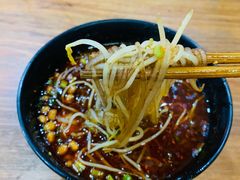 -青石桥老瓦房肥肠粉总店(青石桥总店)