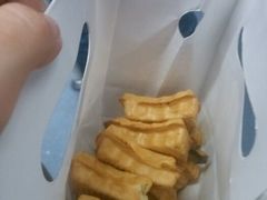android_upload_pic-粉粉乐鲷鱼烧(美罗城店)