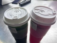原谅柠檬茶-introlemons(北京西单更新场店)