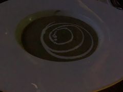 -MARU玛露音乐餐厅(大学路店)