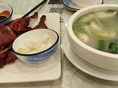 -红豆园(文林街店)