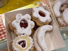 -申德勒食品(宾都苑店)