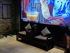 -顺峰(农展馆店)