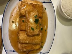 -清晖小苑•顺德地方菜(壹海城店)