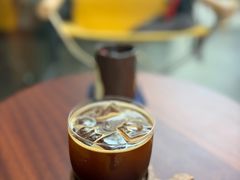 -concerto协奏曲咖啡店