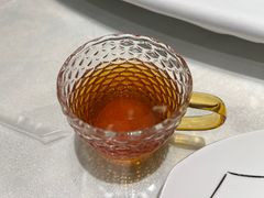 -北国饭店.海鲜.北方菜(新河路店)