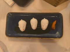-鹿鸣酒家(越秀店)