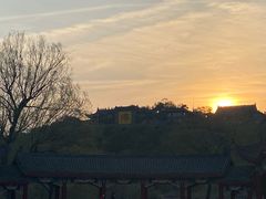 -北山公园