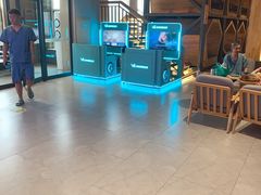 -星河湾温泉洗浴酒店