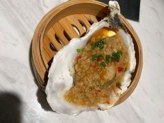 -宴昆山·私房菜(春晖店)