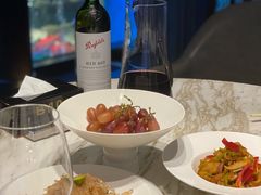-海味世家·家常菜馆(明州里店)