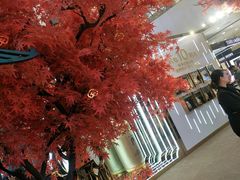 -王府井百货(总府店)