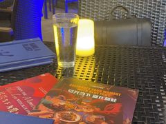 -bluefrog蓝蛙(皇庭广场店)