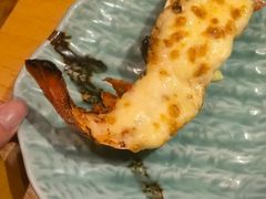 -吉兆·料理(红梅南路店)