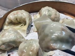 -荣家小吃(紫阳街店)