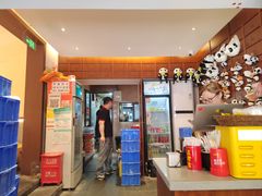 -成都吃客(奎星楼店)