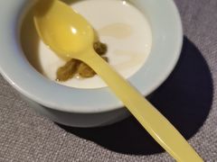-炉忆家宴(京东店)