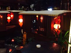 iphone_upload_pic-潇湘甲鱼村(清河店)