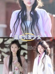 -Fr美发沙龙
