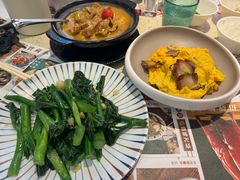 -新宝餐厅(流塘店)