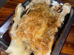 -阿梅姐美食店