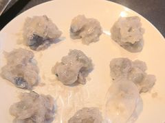 -额尔敦·品质自助(摩尔城店)