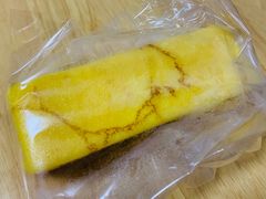 -东哥面包 DONCO BAKERY(万风新天地购物中心店)