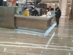 -CoCo都可(卓展店)