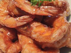 -悦融·京鲁菜·露台花园(安定门店)
