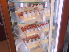 -雅枫国际酒店(深圳会展中心店)